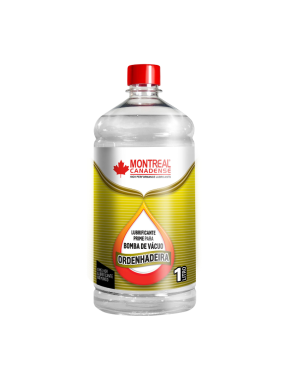 Bomba de Vácuo de Ordenhadeira