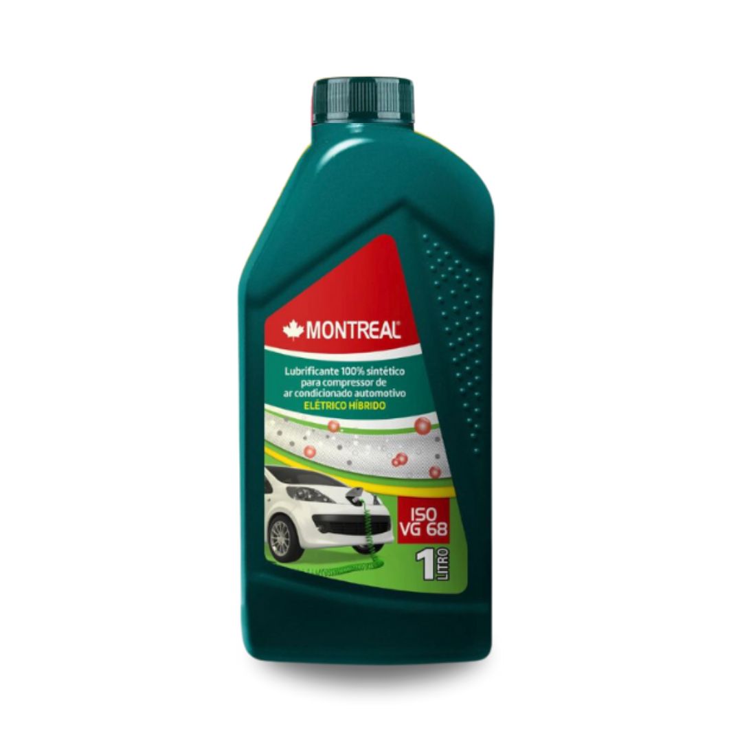 Elétrico Híbrido 68