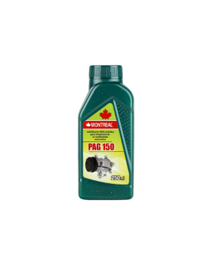 PAG 150