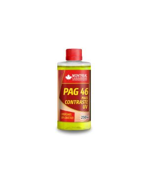 PAG 46 Mais Contraste UV