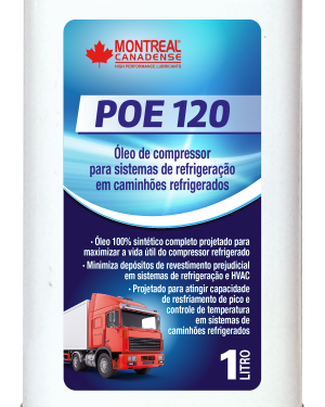 POE 120