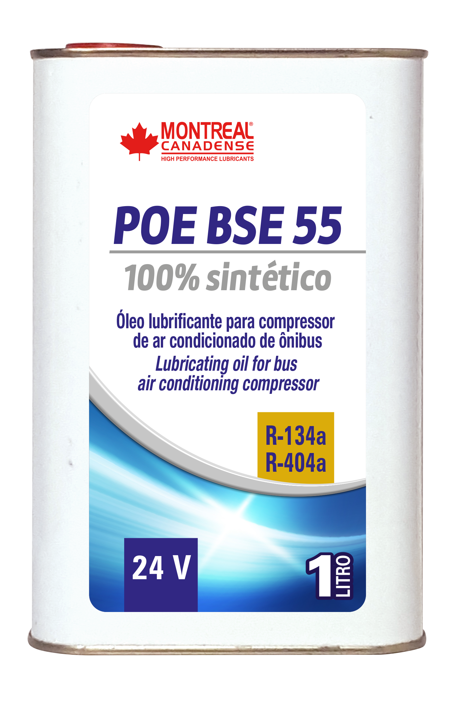 POE BSE 55