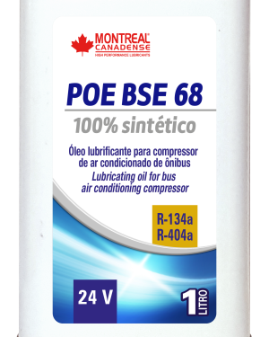 POE BSE 68