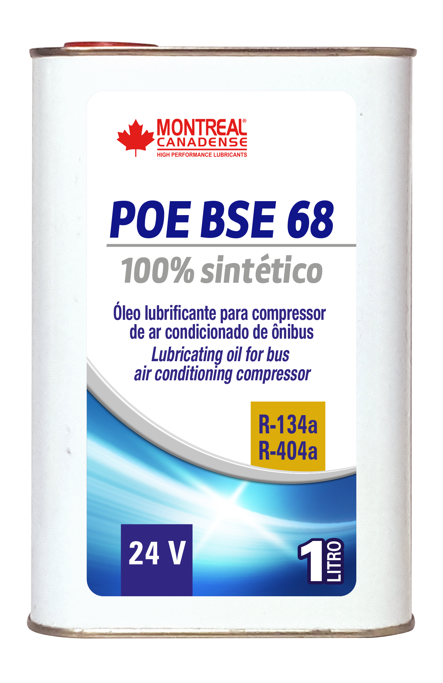 POE BSE 68