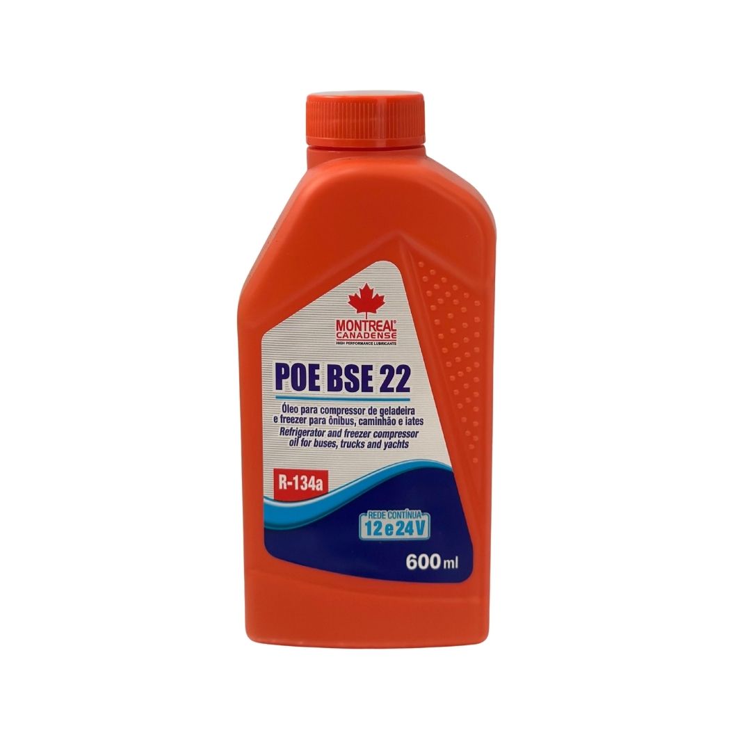 POE BSE 22